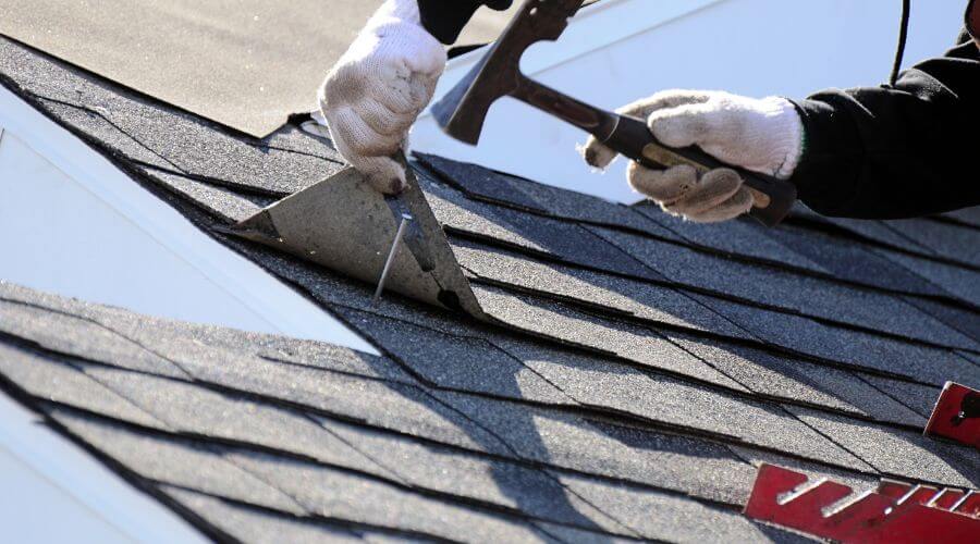 Local Chimney Repair in Georgetown, FL